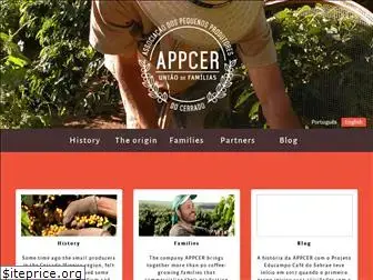 appcer.com.br