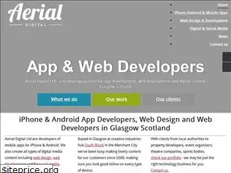 appdeveloperscotland.co.uk