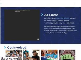 appjamplus.org