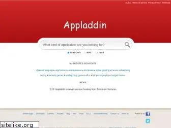 appladdin.com