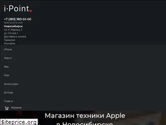 apple-manager.ru