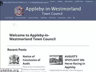 applebytown.org