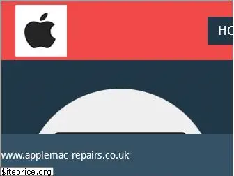 applemac-repairs.co.uk