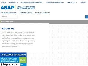 appliance-standards.org