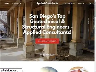 applied-consultants.com