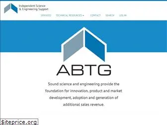 appliedbuildingtech.com