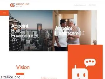 appointgroup.co.uk