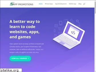 apppromotion.net