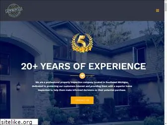 approvedhomeinspectionsinc.com