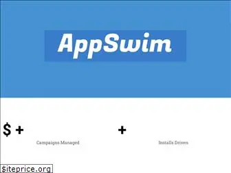 appswim.com