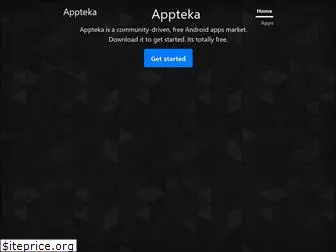 appteka.store