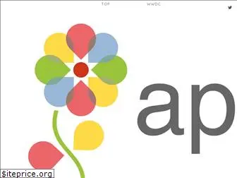 appweb.jp