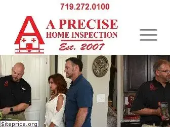 aprecise.com