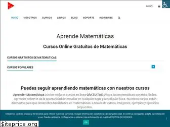 aprendematematicas.org.mx
