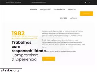 aprietojato.com.br