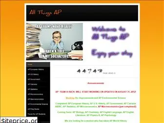 apsurvivall.weebly.com