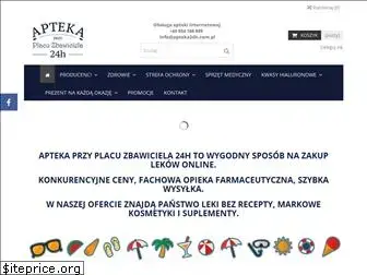 apteka24h.com.pl