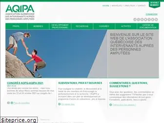 aqipa.org