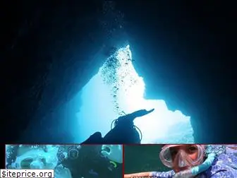 aqua-mallorca-diving.com