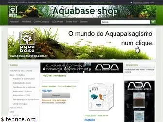 aquabaseshop.com.br