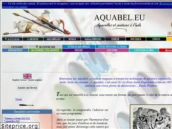 aquabel.eu