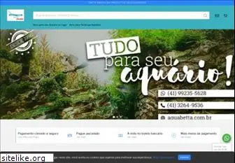 aquabetta.com.br