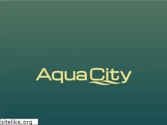 aquacity.com.vn