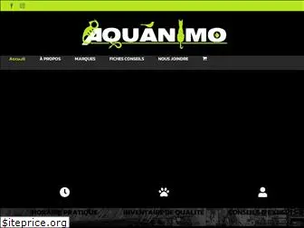 aquanimo.ca