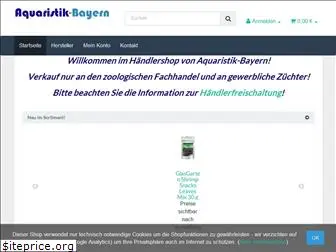 aquaristik-bayern.de