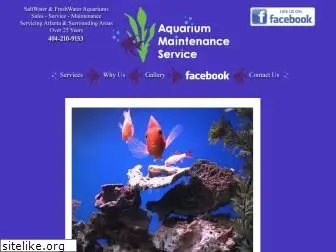 aquarium-maintenance.com