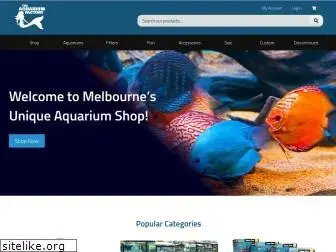www.aquariumfactory.com.au