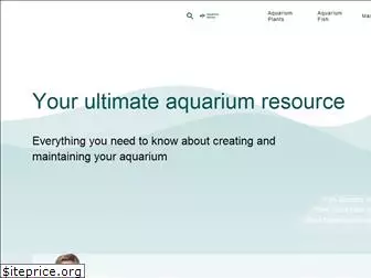 aquariumgenius.com