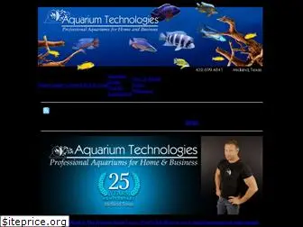 aquariumt.com