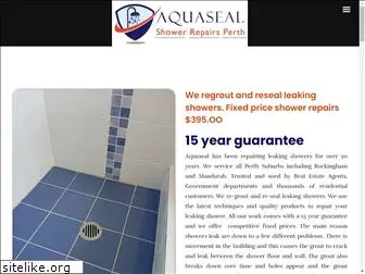 aquaseal.net.au