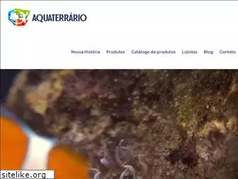 aquaterrario.com.br