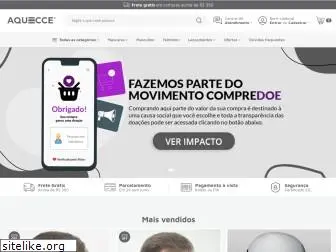 aquecce.com.br