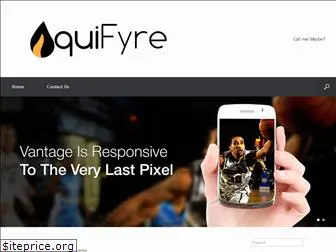 aquifyre.com