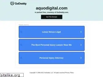 aquodigital.com