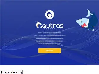 aqutras.com