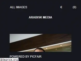 arabiskmedia.picfair.com