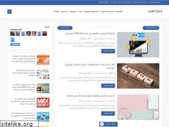 arabymoney.com