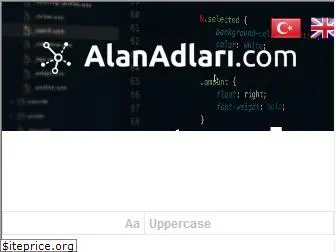 aracturk.com