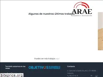arae.es