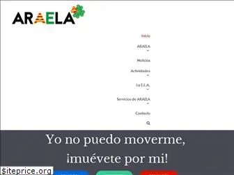 araela.org
