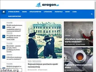 aragon.pl