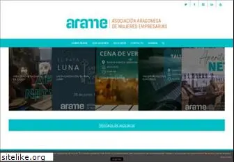 arame.org