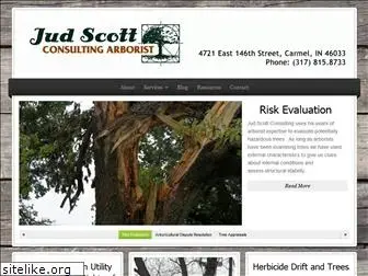 arboristexpert.com