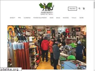 arboristsupply.ca