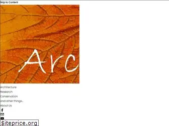 arc-architects.com