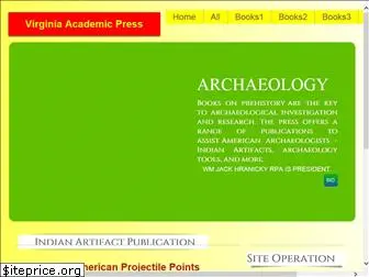 archeology.org